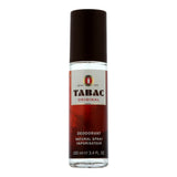 Tabac Tabac Original Deodorant Spray