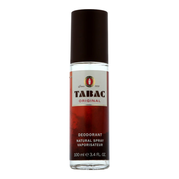 Tabac Tabac Original Deodorant Spray