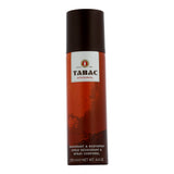 Tabac Tabac Original Deodorant Spray