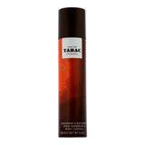 Tabac Tabac Original Deodorant Spray