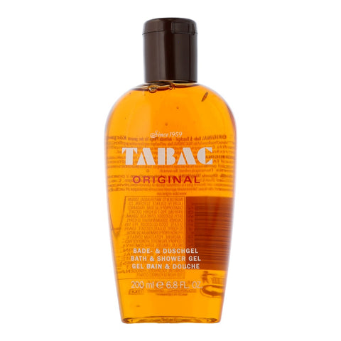 Tabac Tabac Original Shower Gel