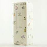 Bvlgari Petits et Mamans Eau de Toilette Spray