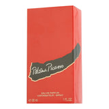 Picasso Paloma Picasso Eau de Parfum Spray