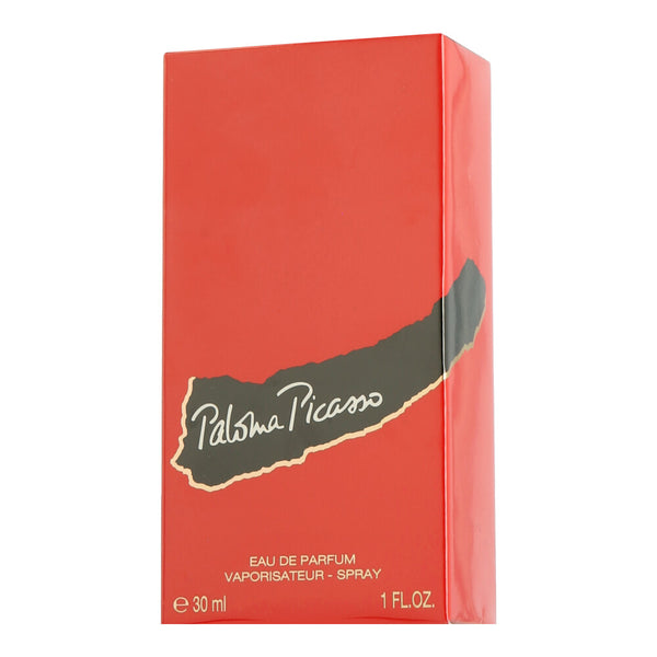 Picasso Paloma Picasso Eau de Parfum Spray