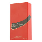 Picasso Paloma Picasso Eau de Parfum Spray