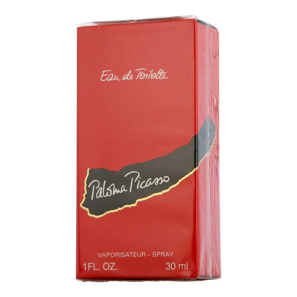 Picasso Paloma Picasso Eau de Toilette Spray