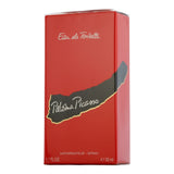 Picasso Paloma Picasso Eau de Toilette Spray