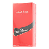 Picasso Paloma Picasso Eau de Toilette Spray