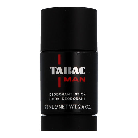 Tabac Tabac Man Deodorant Stick