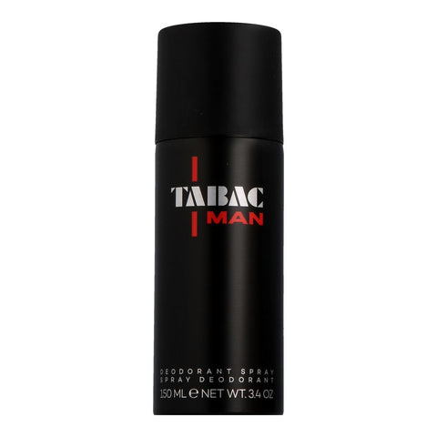 Tabac Tabac Man Deodorant Spray
