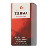 Tabac Tabac Original Eau de Toilette Spray