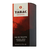 Tabac Tabac Original Eau de Toilette Spray