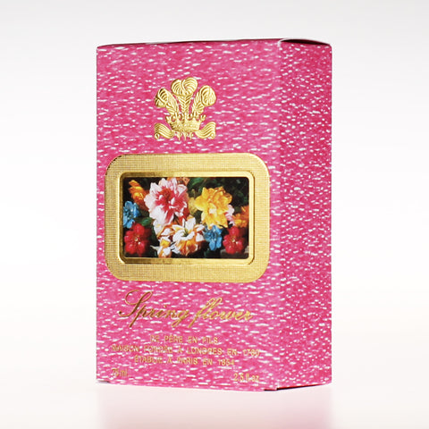 Creed Spring Flower Classic Eau de Parfum Spray