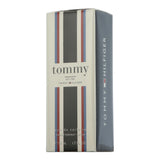 Tommy Hilfiger Tommy Eau de Toilette Spray