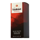 Tabac Tabac Original Eau de Toilette Spray