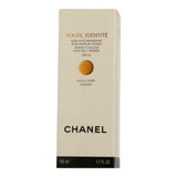 Chanel Soleil Identité