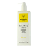 Marbert Bath & Body Fresh Body Lotion