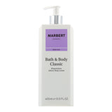 Marbert Bath & Body Classic Body Lotion
