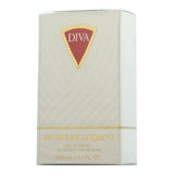 Emanuel Ungaro Diva Eau de Parfum Spray