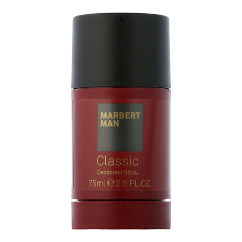 Marbert Man Classic Deodorant Stick