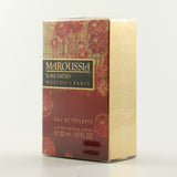 Slava Zaitsev Maroussia Eau de Toilette Spray