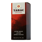 Tabac Tabac Original Aftershave Lotion