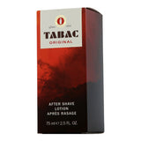 Tabac Tabac Original Aftershave Lotion