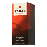 Tabac Tabac Original Aftershave Lotion