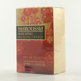 Slava Zaitsev Maroussia Eau de Toilette Spray