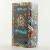 Ed Hardy Hearts & Daggers Men Eau de Toilette Spray