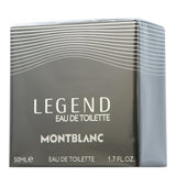 Montblanc Legend Eau de Toilette Spray