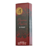 Christina Aguilera by Night Eau de Parfum Spray