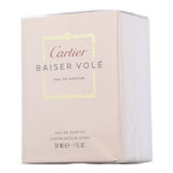Cartier Baiser Volé Eau de Parfum Spray