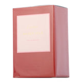 Cartier Baiser Volé Eau de Parfum Spray