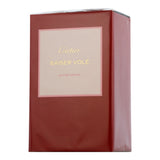 Cartier Baiser Volé Eau de Parfum Spray