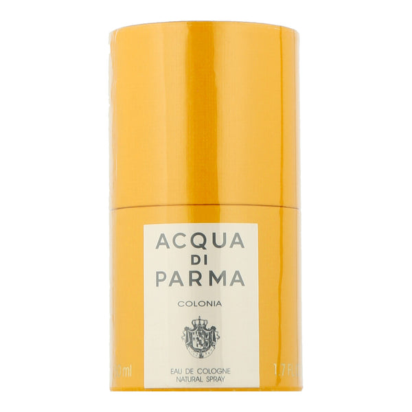 Acqua di Parma Colonia Classic Eau de Cologne Spray