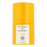 Acqua di Parma Colonia Classic Eau de Cologne Spray