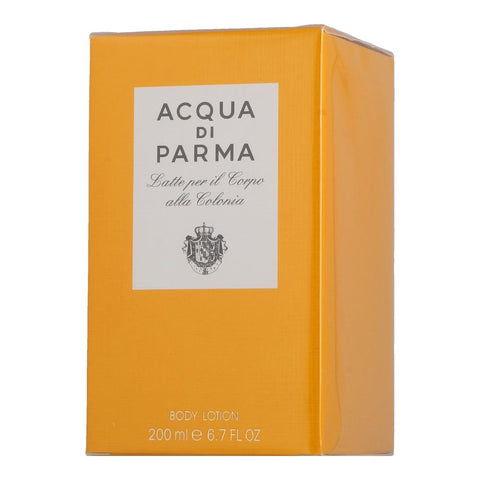 Acqua di Parma Colonia Body Lotion
