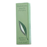 Elizabeth Arden Green Tea Eau de Parfum Spray