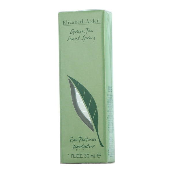 Elizabeth Arden Green Tea Eau de Parfum Spray