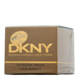 Donna Karan NY Golden Delicious Eau de Parfum Spray