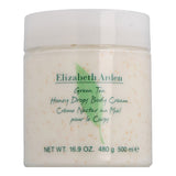 Elizabeth Arden Green Tea Body Cream