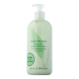 Elizabeth Arden Green Tea Body Lotion