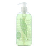 Elizabeth Arden Green Tea Shower Gel