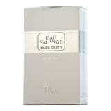 Dior Eau Sauvage Eau de Toilette Spray