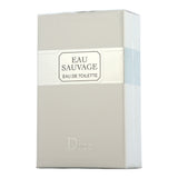 Dior Eau Sauvage Eau de Toilette