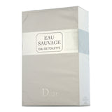 Dior Eau Sauvage Eau de Toilette