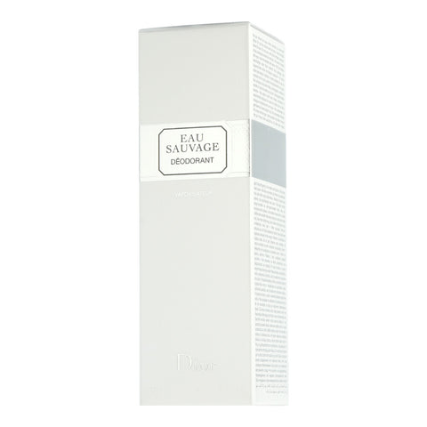 Dior Eau Sauvage Deodorant Spray