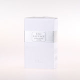 Dior Eau Sauvage Aftershave Lotion