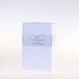 Dior Eau Sauvage Aftershave Lotion